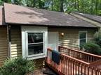 W Chatham St, Cary, Home For Rent