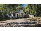 S Summit Rd, Benton, Home For Rent