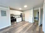 Main St Apt,reading, Flat For Rent