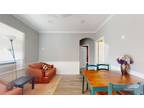 Statesman Dr, Alvin, Flat For Rent