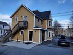 Cherry St, Naugatuck, Home For Rent