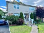 Kipp Ave, Elmwood Park, Flat For Rent