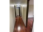 Chaucer Dr, Troy, Home For Rent