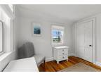 Warwick Neck Ave, Warwick, Home For Rent