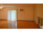 Midland Ave Apt B, Midland Park, Flat For Rent