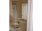 Sienna Greens Ter, Lauderhill, Home For Rent