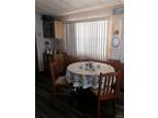 Harness Dr, Mission, Property For Rent