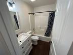 Ridgeway Blvd, Weatherford, Home For Rent