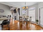 Abercroft Ct, Greenville, Home For Rent
