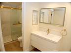 Willis Ave Unit,sherman Oaks, Condo For Rent