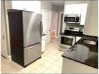 Rockwood Rd Apt,norfolk, Flat For Rent