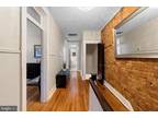 Crittenden St Nw, Washington, Home For Rent