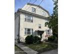 W River St Apt E, Wilkes Barre, Flat For Rent
