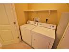 Canter Ct, Goshen, Flat For Rent