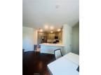 S San Dimas Ave, San Dimas, Property For Rent