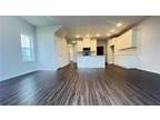 Clayton Ave, Upper Saucon Township, Home For Rent