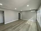 Rosemead Pl, Rosemead, Property For Rent