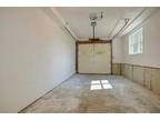 Hayden Rowe St Unit B, Hopkinton, Home For Rent