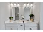 Felton Walk Blvd Se, Cartersville, Home For Rent