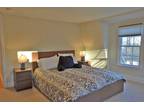 Mount Pleasant Ave Unit Winter, Gloucester, Home For Rent