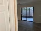 Vista Ln, Largo, Home For Rent