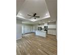 N Th Ln Unit,mcallen, Flat For Rent