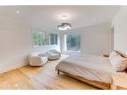 Two Holes Water Rd, East Hampton, Home For Rent