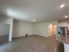 Delphi Way, New Smyrna Beach, Home For Rent