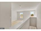 Gazette Way, Hyattsville, Home For Rent