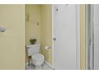 Bedford St Unit F, Stamford, Home For Rent