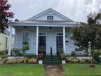 Lavoisier St, Gretna, Home For Rent