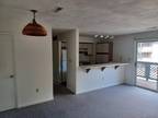 Newport Ter, Blacksburg, Condo For Rent