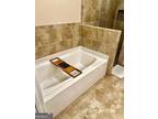 Ryan Nicholas Dr, Kingsland, Home For Rent