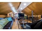 Riverside Ave Unit,medford, Condo For Rent