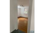 Corabelle Ave, Lodi, Flat For Rent