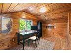 Th Ave Ne, Kirkland, Home For Rent