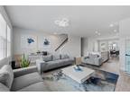 Harwinton Ct, Newport News, Home For Rent