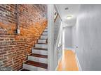Grove St, Haddonfield, Home For Rent
