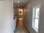 Erie St Unit,lockport, Flat For Rent
