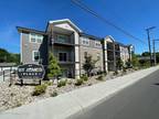 Charlestown Rd, New Albany, Flat For Rent