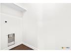 Rose Garden Loop, Killeen, Home For Rent