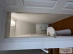 Country Club Rd Unit A, Brownsville, Condo For Rent
