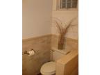 E Th St Unit,boston, Condo For Rent