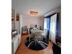 E Th St Unit Js, Chicago, Condo For Rent
