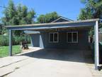 . Harlan St, Lakewood, Home For Rent