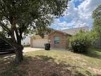 Dandelion Loop, Kyle, Home For Rent