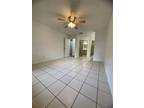 Mulberry Ln, Davie, Home For Rent