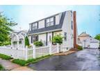 Cedar Ave, Linden, Home For Rent