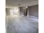 Las Palmas Cir #,avon Park, Condo For Rent