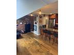 Commandants Way Apt,chelsea, Condo For Rent